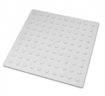 Нумирошка. Белая доска для занятий по методике Нумикон - fgospostavki.ru - Ивантеевка