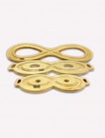 Набор нейробалансиров "Восьмерка - fgospostavki.ru - Ивантеевка