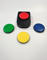 Игровой коммуникатор «Кнопка» - fgospostavki.ru - Ивантеевка