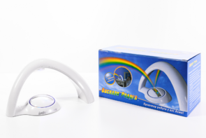 Проектор "Веселая радуга" - fgospostavki.ru - Ивантеевка