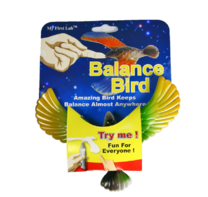 Птичка-балансир ВВ-01 - fgospostavki.ru - Ивантеевка