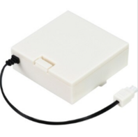 Батарейный держатель для Studuino 2.0 Artec - fgospostavki.ru - Ивантеевка