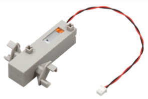 Мотор SFE-130W-18100-38V Artec - fgospostavki.ru - Ивантеевка