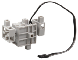 Сервомотор Artec - fgospostavki.ru - Ивантеевка