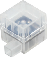 Светодиод синий Artec - fgospostavki.ru - Ивантеевка