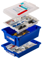 Цифровая лаборатория по математике (профильный уровень) - fgospostavki.ru - Ивантеевка