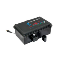 Комплект для практикума по квантовой физике - fgospostavki.ru - Ивантеевка