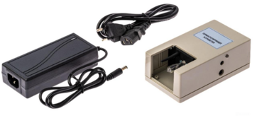 Термостатирующее устройство - fgospostavki.ru - Ивантеевка