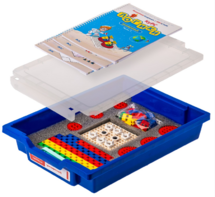 Курс логики расширенный - fgospostavki.ru - Ивантеевка