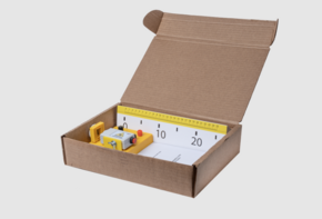 Набор демонстрационный по определению постоянной Планка - fgospostavki.ru - Ивантеевка