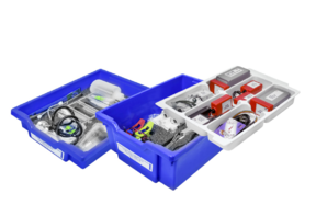 Цифровая лаборатория по основам безопасности и защиты Родины (ОБЗР) (тип 2) - fgospostavki.ru - Ивантеевка