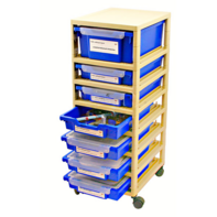 Комплект оборудования «ГИА-лаборатория» стандартная по физике - fgospostavki.ru - Ивантеевка