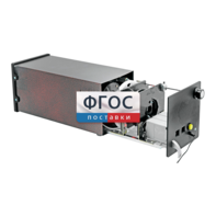 Лабораторная установка «Изучение явления поляризации света. Закон Малюса» - fgospostavki.ru - Ивантеевка