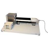 Лабораторная установка «Изучение спектра испускания ртутной лампы» - fgospostavki.ru - Ивантеевка