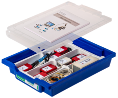 Цифровая лаборатория по биологии для учителя - fgospostavki.ru - Ивантеевка