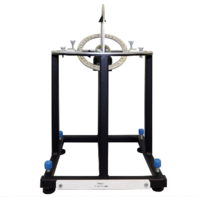 Модель «Углы Эйлера»   - fgospostavki.ru - Ивантеевка