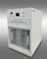 Лабораторный стенд «Параметры микроклимата» - fgospostavki.ru - Ивантеевка