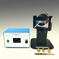 Типовой комплект учебного оборудования "Гироскоп" - fgospostavki.ru - Ивантеевка