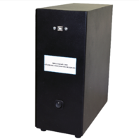 Лабораторный стенд «Изучение спектра атома водорода»   - fgospostavki.ru - Ивантеевка