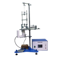 Лабораторная установка «Унифилярный подвес» - fgospostavki.ru - Ивантеевка