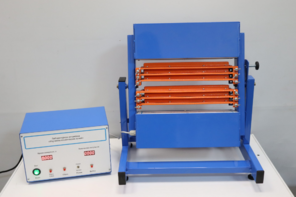 Лабораторная установка «Изучение космических лучей» - fgospostavki.ru - Ивантеевка