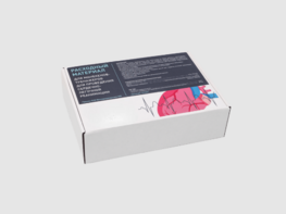 Расходный материал для манекенов-тренажеров для проведения сердечно-легочной реанимации - fgospostavki.ru - Ивантеевка