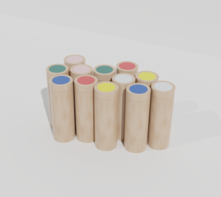 Весовой набор «Разнообразие весов» - fgospostavki.ru - Ивантеевка