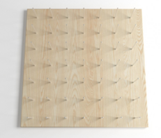 Геоборд «Стандартный» - fgospostavki.ru - Ивантеевка