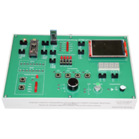 Комплект учебного оборудования «Беспроводный сетевой интерфейс Bluetooth»  - fgospostavki.ru - Ивантеевка