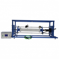 Экспериментальная установка «Определение упругих констант при растяжении» - fgospostavki.ru - Ивантеевка