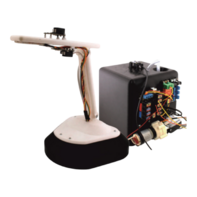 Образовательный набор "Умные 3D-проекты" М1 ЙоТик 32 - fgospostavki.ru - Ивантеевка