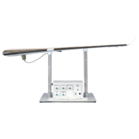 Электрифицированный учебный макет «Крыло современного авиалайнера» - fgospostavki.ru - Ивантеевка