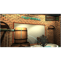 Виртуальный лабораторный практикум «Гидравлика» - fgospostavki.ru - Ивантеевка