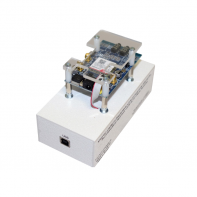 Типовой комплект учебного оборудования «Сети сотовой связи GSM-NOTE» - fgospostavki.ru - Ивантеевка