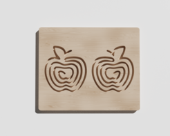 Межполушарная доска №15 - fgospostavki.ru - Ивантеевка