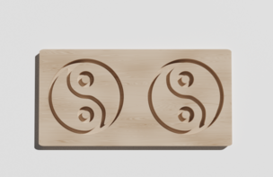 Межполушарная доска №16 - fgospostavki.ru - Ивантеевка