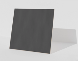 Меловая доска «Яркие краски» - fgospostavki.ru - Ивантеевка