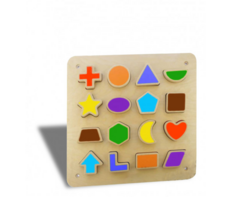 Панель «Разные формы» - fgospostavki.ru - Ивантеевка