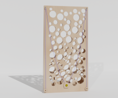 Развивающая игровая панель «Сырная история» - fgospostavki.ru - Ивантеевка