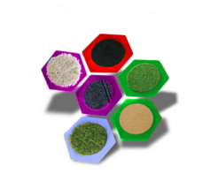 Тактильные коврики «Шесть пушистиков» - fgospostavki.ru - Ивантеевка