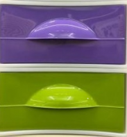 Комплект для развития логического мышления "Логик-kids" - fgospostavki.ru - Ивантеевка