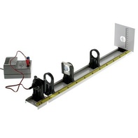 Скамья лабораторная (оптическая) - fgospostavki.ru - Ивантеевка