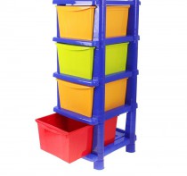 Набор для детей с особенностями развития - fgospostavki.ru - Ивантеевка