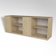 Стол демонстрационный в кабинет физики - fgospostavki.ru - Ивантеевка