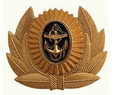 Кокарда - fgospostavki.ru - Ивантеевка