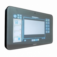 Умное зеркало для логопеда ArtikMe - fgospostavki.ru - Ивантеевка