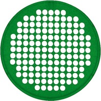 Тренажер для рук "Сетка" - fgospostavki.ru - Ивантеевка