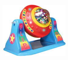 Развивающий центр "Сальто" - fgospostavki.ru - Ивантеевка