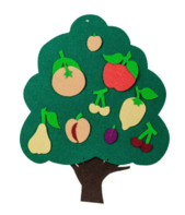 Набор «Счетный материал» №5 - fgospostavki.ru - Ивантеевка