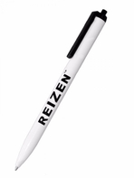 Ручка-грифель для письма по Брайлю - fgospostavki.ru - Ивантеевка